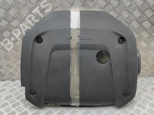 Upper protection VOLVO V60 II (225) B6 Mild-Hybrid AWD | BP31217415M93