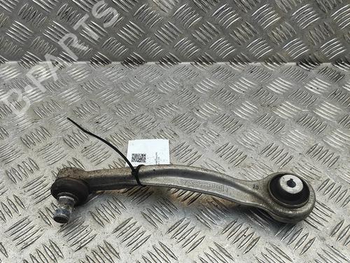 Left front suspension arm PORSCHE CAYENNE Coupe (9YB) 3.0 E-Hybrid AWD | BP38017821M12 - Image 4