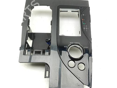 Used Other Other LEXUS GS (_L1_) 300h (AWL10_, AWL10R) (223 hp) 33400396 33400396