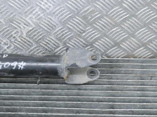 Right front shock absorber TESLA MODEL S (5YJS) 75D AWD | BP20232971M17 
