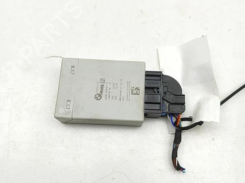 Electronic module BMW X6 (G06, F96) M | BP32973944M83 - Image 3