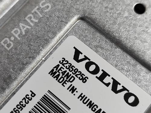 Módulo eletrónico VOLVO XC40 (536) B4 Mild-Hybrid | BP27795907M83 