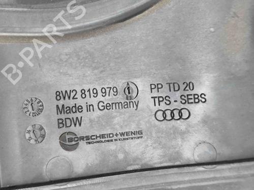 Other AUDI A5 Sportback (F5A, F5F) S5 TFSI quattro | BP29487048O1 