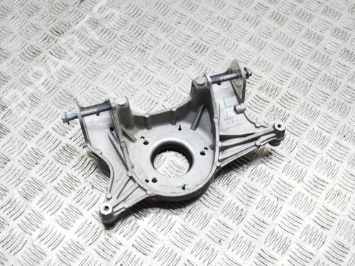 Other TESLA MODEL 3 (5YJ3) EV | BP27750291O1