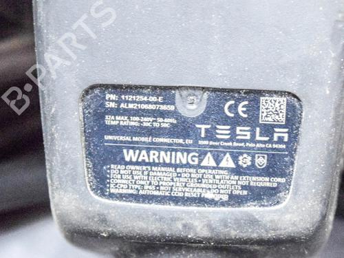 Cable TESLA MODEL 3 (5YJ3) EV | BP27763238E12 - Image 8