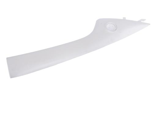 other-opel-mokka-mokka-x-j13-2012-2013-2014-2015-2016-2017-2018-2019-30241002 main image