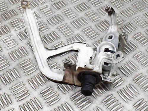 Support BMW 5 (F10) 520 d | BP14654086C155 
