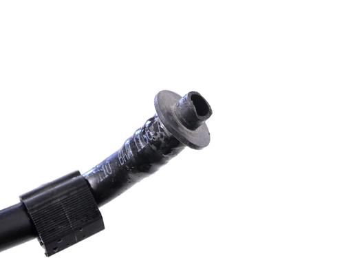 Pipe BMW 3 (E90) 318 d | BP30281165M125 - Image 4