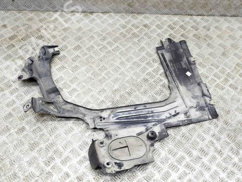 Unterbodenschutz BMW 2 Active Tourer (F45) 225 xe Plug-in-Hybrid | BP15481078M92