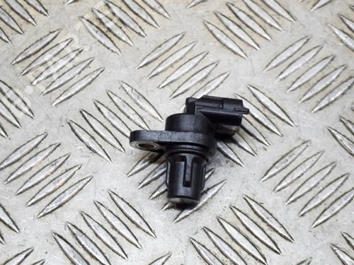 Used Electronic sensor Electronic sensor PORSCHE 911 (991) 3.8 Carrera S (400 hp) 14628998 14628998