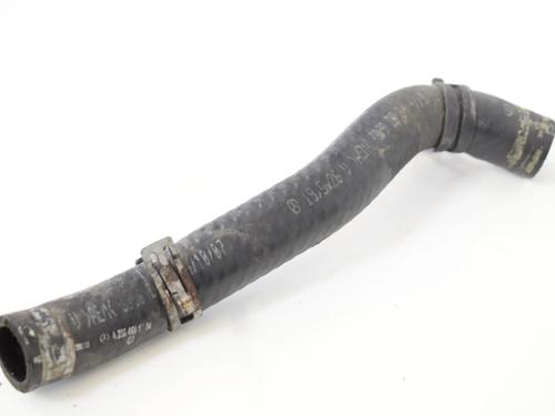 Used Pipe Pipe MERCEDES-BENZ SL (R230) 500 (230.471) (388 hp) 30210133 30210133