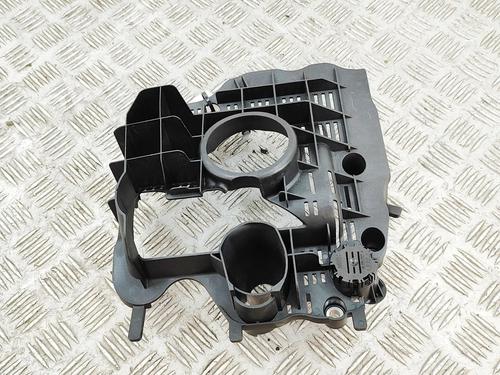 other-jeep-grand-cherokee-iv-wk-wk2-2010-33381889 main image