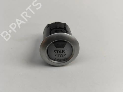 switch-nissan-juke-f15-2010-2011-2012-2013-2014-2015-2016-2017-2018-2019-26003563 main image