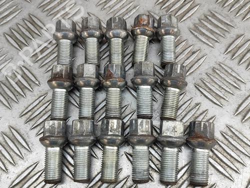 other-skoda-kamiq-nw4-2019-27796351 main image