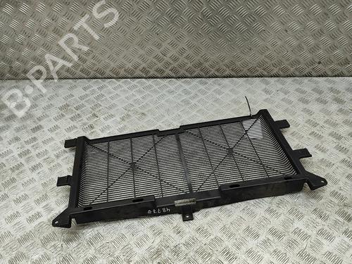 Grill NISSAN LEAF (ZE1) Electric | BP27780088C40