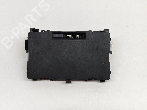 Used Electronic module Electronic module BMW iX (I20) xDrive 50 (523 hp) 36044214 36044214
