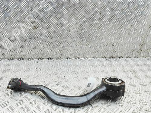 Used Right front suspension arm Right front suspension arm LAND ROVER RANGE ROVER SPORT II (L494) 3.0 SDV6 4x4 (306 hp) 39590241 39590241