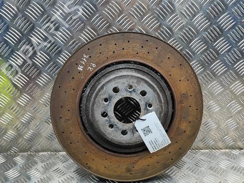 BP28061882O1 main image