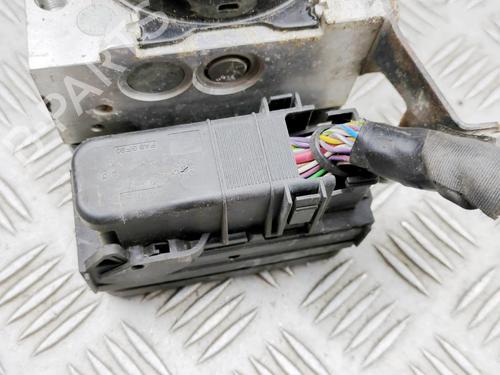 ABS pump VOLVO V60 I (155) D3 | BP38329194M43 - Image 5