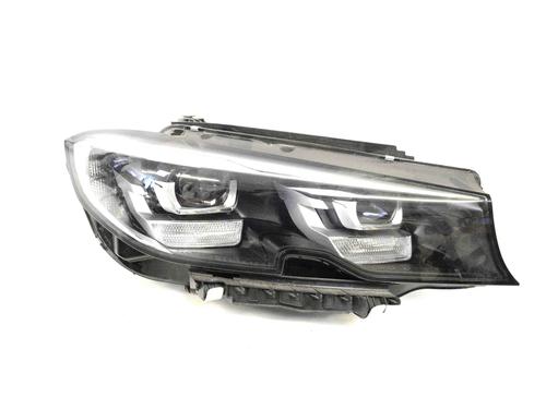 Used Right headlight BMW 3 (G20, G80, G28) 330 i (258 hp) 30243987