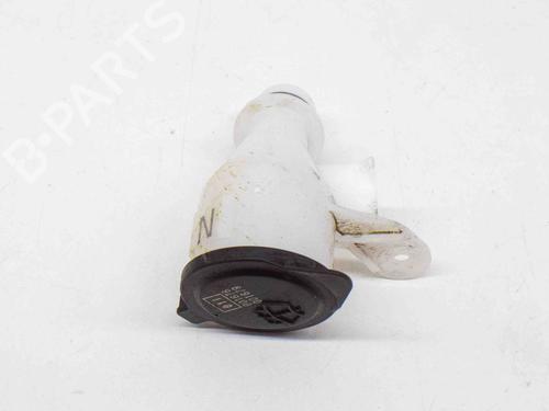 Used Pipe TOYOTA RAV 4 V (_A5_, _H5_) 2.5 Hybrid AWD (AXAH54, AXAL54) (222 hp) 27750110