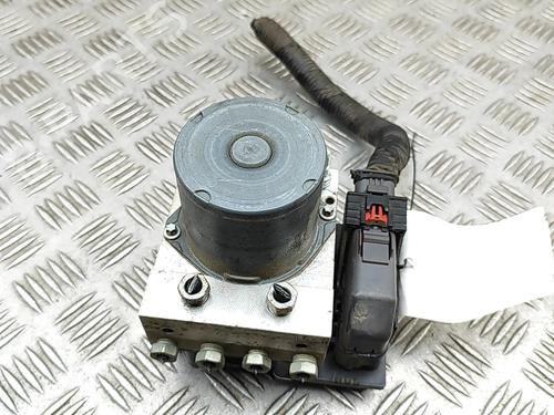 Used ABS pump ABS pump CHEVROLET CAMARO Convertible 6.2 (405 hp) 40042560 40042560