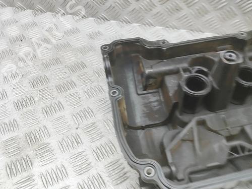 Valve cover BMW 5 (E60) 530 d | BP35982975M124 - Image 5