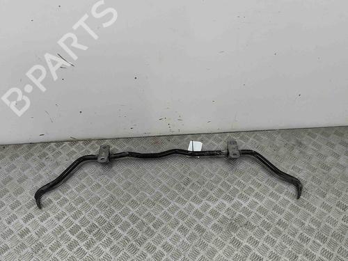 Stabilisator PEUGEOT 508 II (FB_, FH_, F3_) Hybrid 225 (F35GQU) | BP29974994M96 