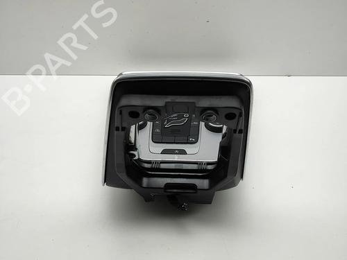 Control unit VOLVO V40 Hatchback (525) D2 | BP38308028M11 - Image 6