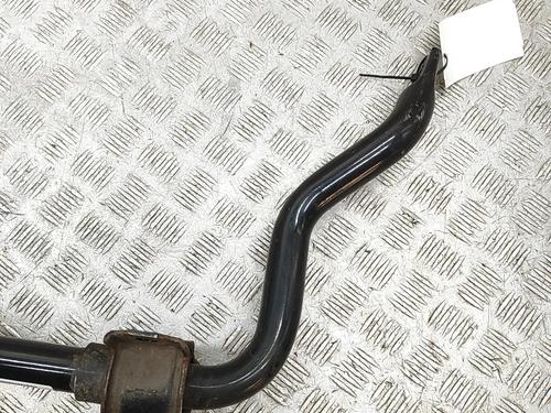 Anti roll bar LAND ROVER DISCOVERY V (L462) D300 MHEV 4x4 | BP30644190M96 - Image 4