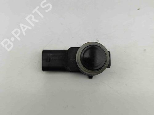 Elektronisk modul MERCEDES-BENZ S-CLASS (W221, V221) S 500 4-matic (221.086, 221.186) | BP29510850M83 