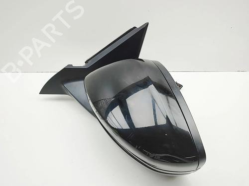 Retrovisor esquerdo OPEL MOKKA 1.2 (76) | BP36458289C26 - Image 4