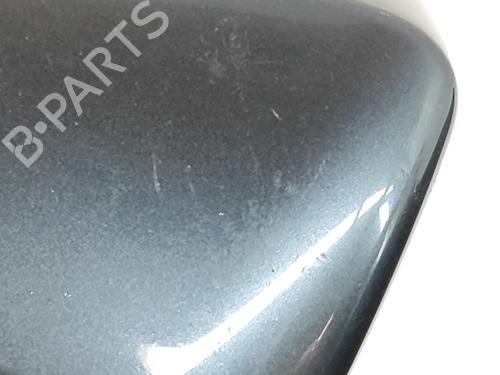 Right mirror BMW X5 (E70) xDrive 40 d | BP17767132C27 