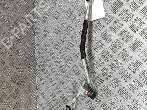 Used AC pipe SKODA ENYAQ iV SUV (5AZ) 85X (286 hp) 28555880