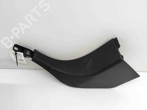 Used Step BMW X7 (G07) xDrive 40 d Mild-Hybrid (352 hp) 27772556