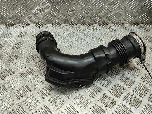 Used Pipe Pipe FORD FIESTA VI (CB1, CCN) 1.0 EcoBoost (125 hp) 27219101 27219101