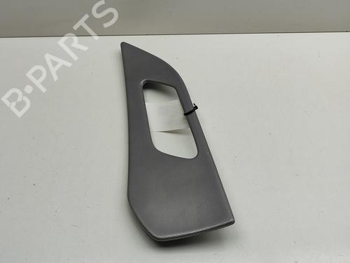 Other JAGUAR F-PACE (X761) 2.0 TD4 | BP29830633O1 