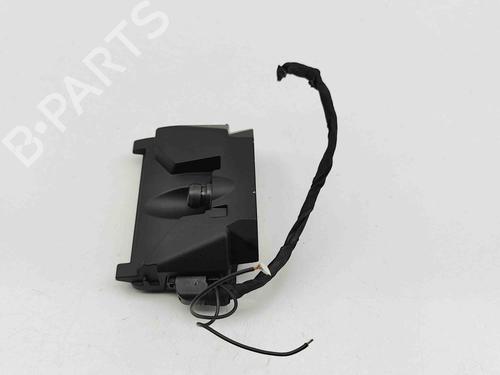 Camera BMW 5 (G30, F90) 530 e Plug-in-Hybrid xDrive | BP29488339E14 
