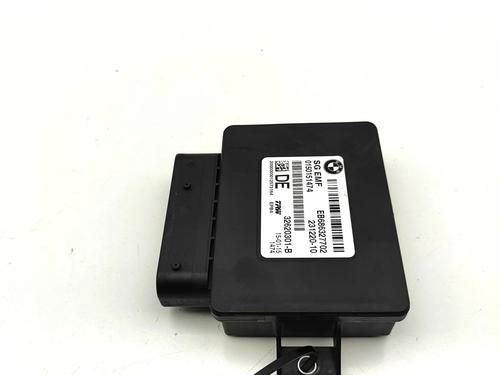 Electronic module BMW 6 Gran Coupe (F06) 640 d | BP32728583M83 - Image 4