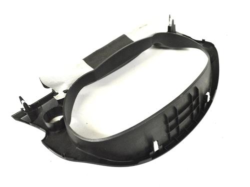 Other MAZDA 6 Saloon (GJ, GL) 2.2 D (GJ2FP) | BP33348064O1  - Image 5