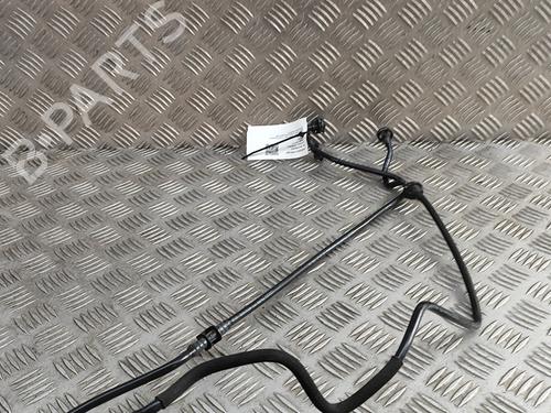 Pipe AUDI Q8 E-TRON Sportback (GET) 55 quattro | BP28561908M125 