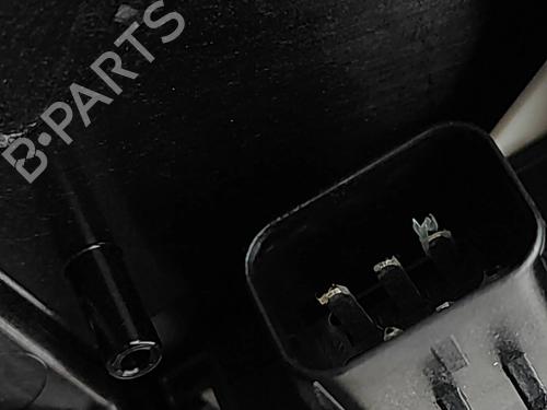 Front right window mechanism TESLA MODEL Y (5YJY) Long Range All-wheel Drive | BP33625259C23 - Image 5