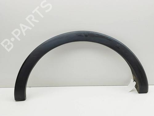 rear-left-wheel-arch-trim-ford-transit-v363-van-fcd-fdd-2013-33378574 main image