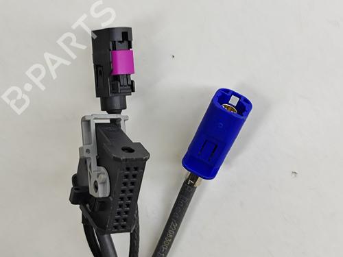 Other BMW 4 Coupe (F32, F82) M4 | BP18314091O1 