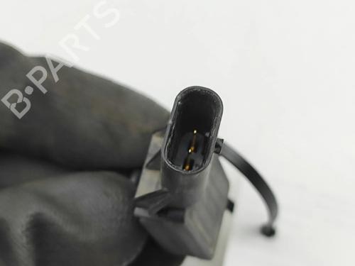 Electronic sensor AUDI Q5 (FYB, FYG) SQ5 TFSI quattro | BP36231966M84 - Image 5