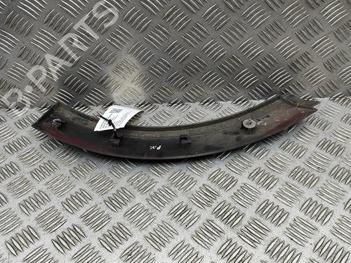 Front left wheel arch trim MINI MINI (R50, R53) Cooper | BP29920355C134