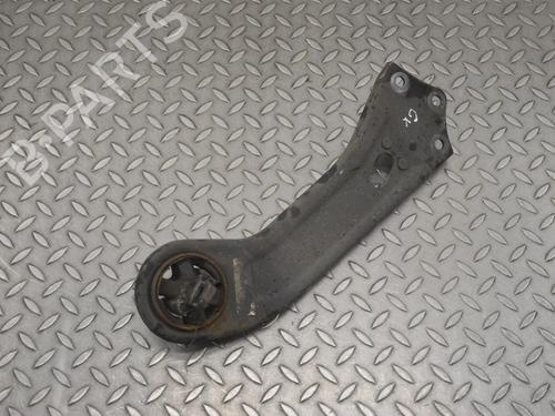 Used Left rear suspension arm Left rear suspension arm HYUNDAI TUCSON (TL, TLE) 1.7 CRDi (116 hp) 30245868 30245868
