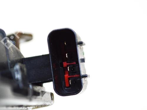 Electronic module JAGUAR I-PACE (X590) EV400 AWD | BP27754423M83  - Image 7