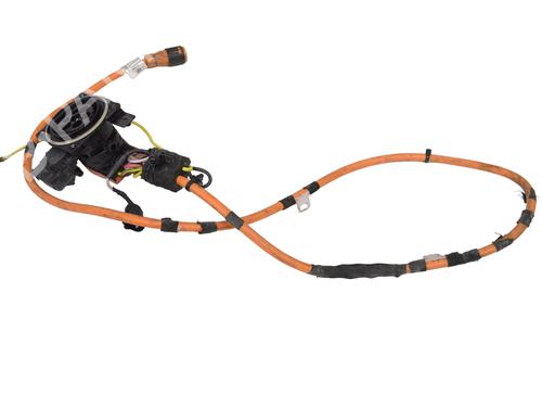 Used Cable MERCEDES-BENZ E-CLASS (W213) AMG E 63 S 4-matic+ (213.089) (612 hp) 30235183