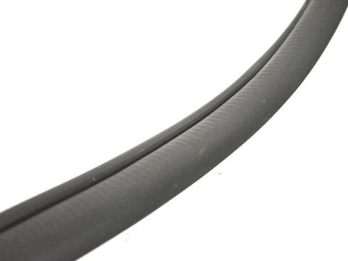 Gummiliste MAZDA 6 Saloon (GJ, GL) 2.2 D (GJ2FP, GJ1021, GJ1022, GL1021) | BP33348754C142 - Image 3